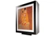 Кондиционер LG Artcool Gallery A12FR.NSFR/A12FR.UL2R - изображение 1