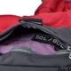 Женский туристический рюкзак (W1632-red) Onepolar 25х62х28 см Красный 000132282 - изображение 6