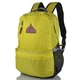 Рюкзак для ноутбука женский рюкзак с карманом для ноутбука ONEPOLAR W1766 yellow - изображение 1