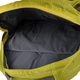 Рюкзак для ноутбука женский рюкзак с карманом для ноутбука ONEPOLAR W1766 yellow - изображение 6