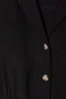 Комбінезон H&M 36 чорний 4128454720 - зображення 2
