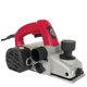 Рубанок Vitals Master Re 82265ab - зображення 3