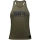 Майка Gorilla Wear Classic Tank Top XL Зелёная\Хаки (9010440004) - изображение 1