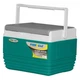 Термобокс Pinnacle Eskimo 4,5л (0682622060060TURQUOISE) - изображение 2