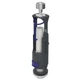 Клапан сливной GEBERIT TYPE240 136.909.21.2 - изображение 1