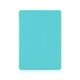 Чохол ArmorStandart Y-type Case для Apple iPad 9.7 2017/2018 Light Blue (ARM53930) - зображення 1