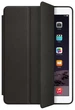 Чохол Original Smart Case для Apple iPad Air 2 Black (ARM44419) - зображення 1