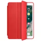 Чохол Original Smart Case для Apple iPad Pro 12.9 Red (ARM45663) - зображення 1