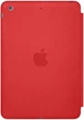 Чохол Original Smart Case для Apple iPad mini 4 Red (ARM39873) - зображення 3
