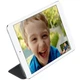 Чехол-книжка Armorstandart для iPad Mini 2/3 Black (ARM46124) - изображение 2
