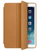 Чехол книжка TPU Smart ARS для Apple iPad Air 2019 Pro 10.5 2017 Light/Brown (ARS48834) - изображение 1
