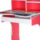Парта Bambi W 2071-70-3 Red (W 2071-70) - зображення 3