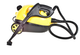 Пароочисник Maltec MOP HDS 6000W - зображення 9
