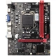 Материнська плата Jingsha B75 (s1155, Intel B75, PCI-Ex16) - изображение 1