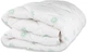 Одеяло ТЕП Balakhome Dream Collection Aloe Vera 140х210 (2000008649797) - изображение 4