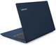 Ноутбук Lenovo IdeaPad 330-15IKB (81DE02VGRA) Midnight Blue - изображение 6