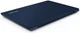 Ноутбук Lenovo IdeaPad 330-15IKB (81DE02VGRA) Midnight Blue - изображение 8