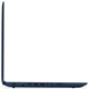 Ноутбук Lenovo IdeaPad 330-15IKB (81DE02VGRA) Midnight Blue - изображение 9