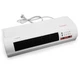 Тепловентилятор ( тепловая завеса ) настенный Domotec MS - 5961 - изображение 2