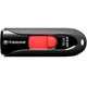 USB флеш накопитель Transcend 16Gb JetFlash 590 (TS16GJF590K) - изображение 1