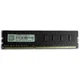 Модуль памяти G.Skill DDR3 8GB 1600MHz (F3-1600C11S-8GNT) - изображение 1