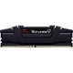 Модуль памяти для компьютера DDR4 32GB 2666 MHz Ripjaws V G.Skill (F4-2666C18S-32GVK) - изображение 1