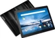 Планшет Lenovo Tab P10 4/64 WiFi Aurora Black (ZA440079UA) - изображение 4