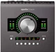 Аудиоинтерфейс Universal Audio Apollo Twin Duo MKII (224702) - изображение 1