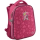 Рюкзак шкільний Kite 38x29x16 см 17 л (P19-531M) - изображение 1