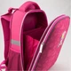 Рюкзак шкільний Kite 38x29x16 см 17 л (P19-531M) - изображение 3