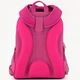 Рюкзак шкільний Kite 38x29x16 см 17 л (P19-531M) - изображение 9