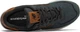 Мужские кроссовки New Balance 574 Luxe ML574NBI 39 (7) 25 см (193362203353) - изображение 3