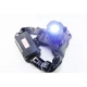 Налобный фонарь BL POLICE 2188B 158000W T6 фонарик 1050 Lumen (SM0004) - изображение 4