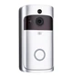 Домофон Wi-Fi Smart Doorbell CAD M6 1080p - изображение 3