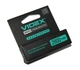 Аккумулятор Videx Li-Ion 18650 2800mAh (с защитой) - изображение 2