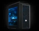 Персональный компьютер Expert PC Ultimate (I8700.16.H2S2.2070.434W); Intel Core i7-8700K (3.7 - 4.7 ГГц) / ОЗУ 16 ГБ / HDD 2 ТБ + SSD 240 ГБ / NVIDIA GeForce RTX 2070 8ГБ / без ОП / LAN / Windows 10 Home / черный - изображение 2