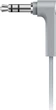 Навушники Philips SHK2000PK/00 Pink - зображення 2