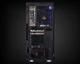 Персональный компьютер Expert PC Ultimate (A1700.16.H3S4.2070.438W); AMD Ryzen 7 1700 (3.0 - 3.7 ГГц) / ОЗУ 16 ГБ / HDD 3 ТБ + SSD 480 ГБ / NVIDIA GeForce RTX 2070 8 ГБ / без ОП / LAN / Windows 10 Home / черный - изображение 4