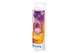 Гарнитура Philips SHE2305PP/00 Purple - изображение 3