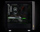 Персональный компьютер Expert PC Ultimate (A1700.16.H3S4.2070.438W); AMD Ryzen 7 1700 (3.0 - 3.7 ГГц) / ОЗУ 16 ГБ / HDD 3 ТБ + SSD 480 ГБ / NVIDIA GeForce RTX 2070 8 ГБ / без ОП / LAN / Windows 10 Home / черный - изображение 5