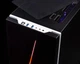 Персональный компьютер Expert PC Ultimate (A1700.16.H3S4.2070.438W); AMD Ryzen 7 1700 (3.0 - 3.7 ГГц) / ОЗУ 16 ГБ / HDD 3 ТБ + SSD 480 ГБ / NVIDIA GeForce RTX 2070 8 ГБ / без ОП / LAN / Windows 10 Home / черный - изображение 7
