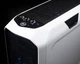 Персональный компьютер Expert PC Ultimate (A2700.32.H4S4.2080.446W); AMD Ryzen 7 2700 (3.2 - 4.1 ГГц) / ОЗУ 32 ГБ / HDD 4 ТБ + SSD 480 ГБ / NVIDIA GeForce RTX 2080 8 ГБ / без ОД / LAN / Windows 10 Home / белый - изображение 3