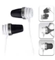 Наушники KOSS Pathfinder (SparkPlug) White (185000) - изображение 2