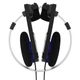 Bluetooth-гарнитура KOSS Porta Pro Wireless (195611) - изображение 2