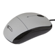 Мышь Gemix GM120 Grey USB - изображение 1