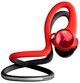 Bluetooth-гарнитура Plantronics BackBeat Fit 2100 Lava Black (212203-99) - изображение 1