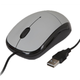 Мышь Gemix GM120 Grey USB - изображение 3