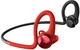 Bluetooth-гарнитура Plantronics BackBeat Fit 2100 Lava Black (212203-99) - изображение 2