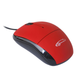 Мышь Gemix GM120 Red USB - изображение 2