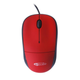 Мышь Gemix GM120 Red USB - изображение 3